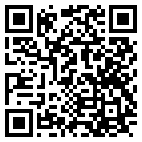 QR Code for Netmachine Inc in Los Angeles, CA 90010
