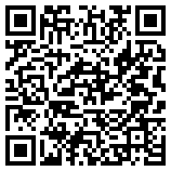 QR Code for Neunzig Michael D Od in Pacific Grove, CA 93950