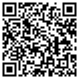 QR Code for Nevada County Commerce in Grass Valley, CA 95945