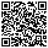 QR Code for Neves Greg Ranch Butchering in Rio Oso, CA 95674