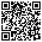 QR Code for New 2U in Sacramento, CA 95816