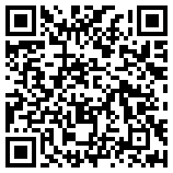 QR Code for New Age Locksmith in Stockton, CA 95207