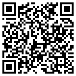 QR Code for New Creation Auto Glass in Anaheim, CA 92801
