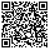 QR Code for New World Machining in San Jose, CA 95111