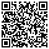QR Code for Newcomer Maria-Elena DDS in San Pedro, CA 90731