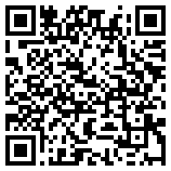 QR Code for Newport-West Data Services in San Ramon, CA 94583