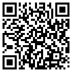 QR Code for John Nguyen Dds in Goleta, CA 93117