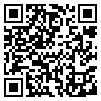 QR Code for Nhan Le Ti in Irvine, CA 92602
