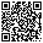 QR Code for Niguel Donuts in Laguna Niguel, CA 92677