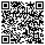 QR Code for Nikoo Manufacturing in West Hills, CA 91307