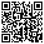 QR Code for Niveus Medical in Mountain View, CA 94043