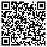 QR Code for North City Psychological Group in San Diego, CA 92126