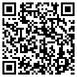 QR Code for North Counties Development in Ukiah, CA 95482