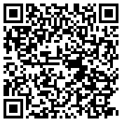 QR Code for Northridge Hospital Medical Center in Northridge, CA 91325