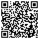 QR Code for Noteworthy Moving Systems in PASADENA, CA 91105