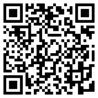 QR Code for NuHair Ink in Roseville, CA 95661