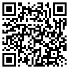 QR Code for Nuho Lavanderia in North Hollywood, CA 91605