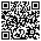 QR Code for Nuvosun in Milpitas, CA 95035