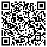 QR Code for O'reilly Auto Parts - Sacramento in Sacramento, CA 95828
