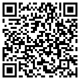 QR Code for Oak Knoll Ranch B & B in Mariposa, CA 95338