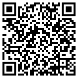 QR Code for Oak Tree Services in Azusa, CA 91702