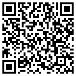 QR Code for Oasis Enterprise in Bellflower, CA 90706