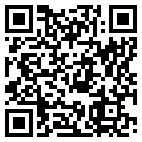 QR Code for Obee Deloris in Hayward, CA 94541