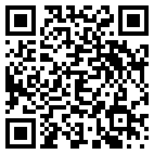 QR Code for Obesity Help in Irvine, CA 92604