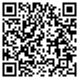 QR Code for Subway in San Diego, CA 92107