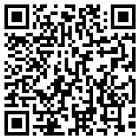 QR Code for Ocean Imaging in Solana Beach, CA 92075