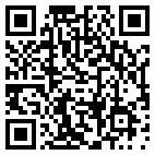 QR Code for Oceans in Cathedral City, CA 92234