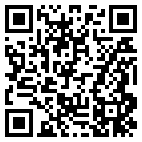 QR Code for Ocps in Orange, CA 92868