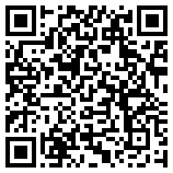 QR Code for Ohanesian Electric in Fresno, CA 93711