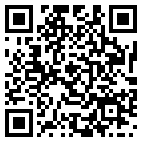QR Code for Ois Insurance in Monterey Park, CA 91754