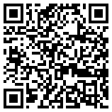 QR Code for Old Station Towing in Burney, CA 96013