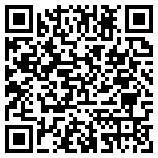 QR Code for Olney & Associates in Altadena, CA 91001