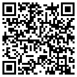 QR Code for On Point Reqruiting in Vista, CA 92081