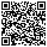 QR Code for One Communications in Newport Beach, CA 92663