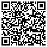 QR Code for One On One Senior Care in San Mateo, CA 94403