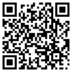 QR Code for Ono Store & Cafe in Igo, CA 96047