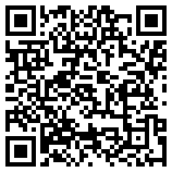 QR Code for Onward in Rancho Cucamonga, CA 91730