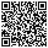 QR Code for Onyx Productions in Pomona, CA 91766