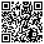 QR Code for Open Works in Emeryville, CA 94608