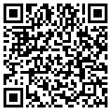 QR Code for County of Orange in Santa Ana, CA 92705