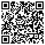 QR Code for Orange Tree Liquor in Orange, CA 92865