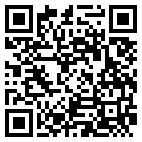 QR Code for Orbeco in San Francisco, CA 94108