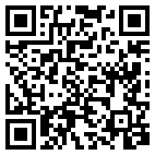 QR Code for Otto Models in Newport Beach, CA 92663