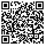 QR Code for Our Lady of Guadalupe Church in San Jose, CA 95116