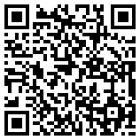 QR Code for Ozabe Chicken Burgers in Inglewood, CA 90302