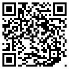 QR Code for PMT in Yorba Linda, CA 92886
